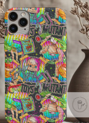 Samsung S22 Ultra