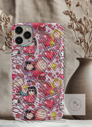 Samsung S22 Ultra