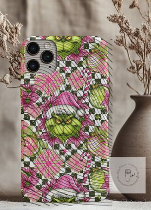 Samsung S22 Ultra