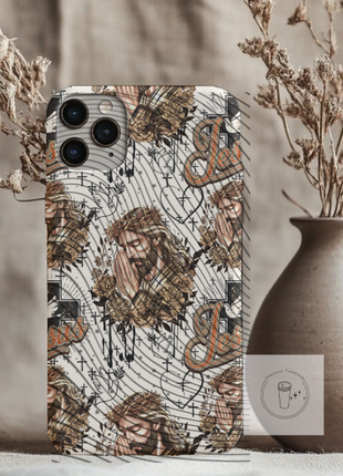 Samsung S22 Ultra
