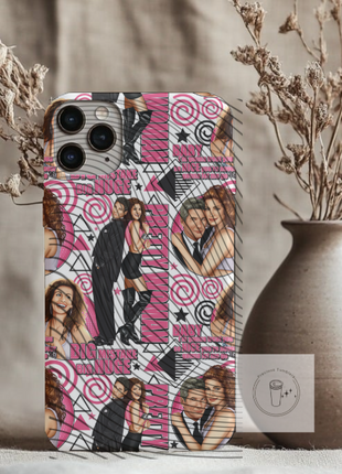 Samsung S22 Ultra