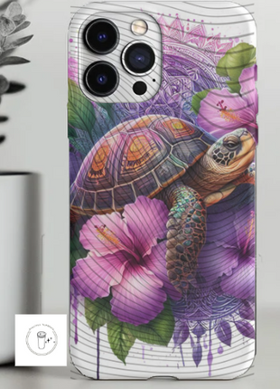 Samsung S22 Ultra