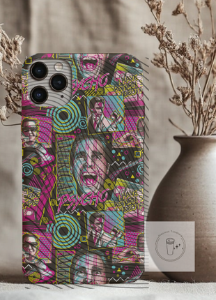 Samsung S22 Ultra