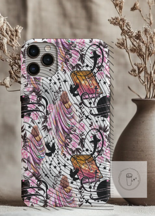 Samsung S22 Ultra
