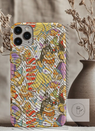 Samsung S22 Ultra