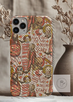 Samsung S22 Ultra