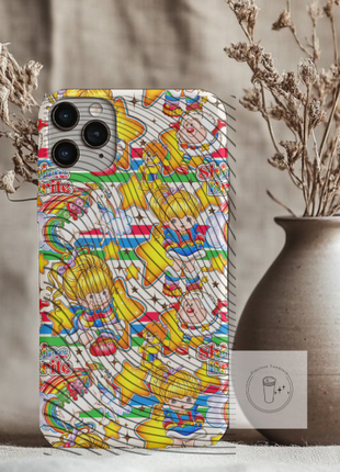 Samsung S22 Ultra