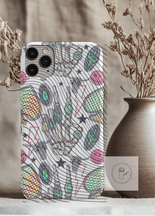 Samsung S22 Ultra