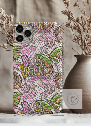 Samsung S22 Ultra