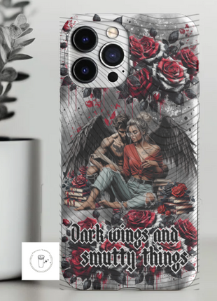 Samsung S22 Ultra