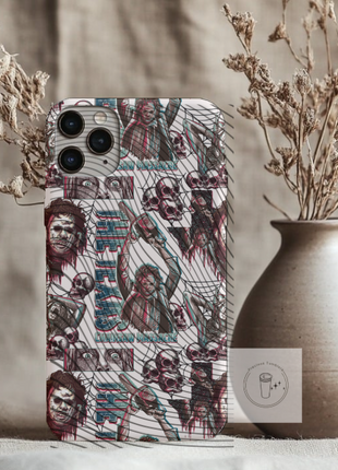 Samsung S22 Ultra
