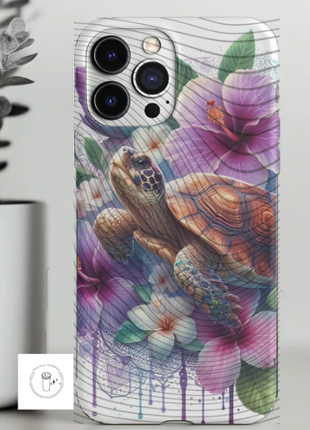 Samsung S22 Ultra