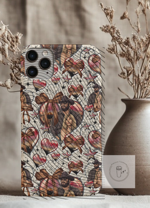 Samsung S22 Ultra
