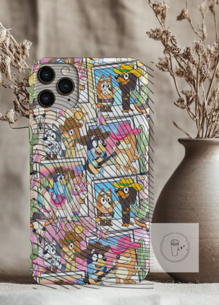 Samsung S22 Ultra
