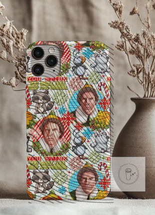 Samsung S22 Ultra