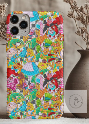 Samsung S22 Ultra