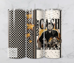 20oz Cash Gold