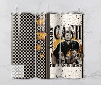 20oz Cash Gold