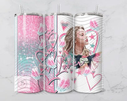 20oz Lover