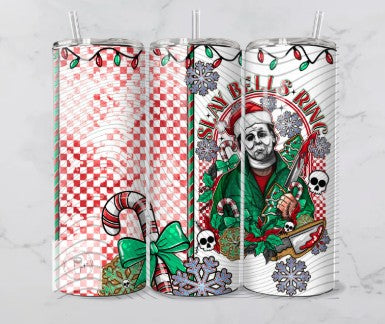 20oz Slay Bells Ring