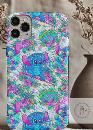 Samsung S22 Ultra
