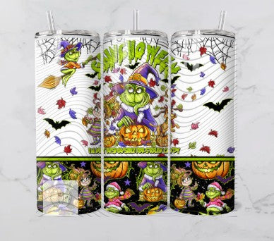 20oz Stolen Candy